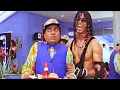 Download Lagu भाई उठ जाओ ना यह जोजो की जगह है वो लफड़ा कर देगा नहीं तो | Soldier | Bobby Deol | Jojo Comedy Scene