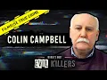The Hitch Hiker Killer World s Most Evil Killers