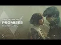 Lagu Emotional EDM That Hits Different | Promises – Albert Vishi ft. Aura