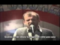 Joe Cocker - Don't You Love Me Anymore (Live) Legendado em PT- BR
