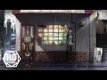 Download Lagu Most Beautiful Music Ever: \