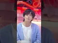 Download Lagu Stella Jang: Colors (Kim Taehyung)