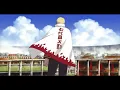 Download Lagu Naruto Shippuden OST - Homecoming (Slowed + Reverb)