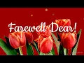 Download Lagu Pesan Perpisahan || Ucapan Perpisahan Terbaik || WishesMsg.com