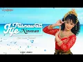 Lagu Itje Trisnawati - Nyoman (Lyric Video)