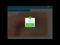 Second Chance and Results - SuperLotto