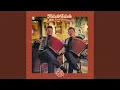 Download Lagu Ik Had Het Moeten Weten
