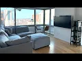 2 - 8 Gold Street