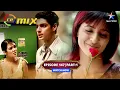 Download Lagu EPISODE-147 PART 01 | Remix | Kya ho gaya hai Anvesha ko?  #starbharat