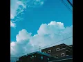 In The Sky