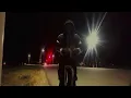 VIDEO OFFICIAL MTU MZIMA MARIOO NEW MUSIC TRENDING 2026 VIDEO BY XEFIT (HD VIDEO)