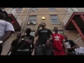 Download Lagu Calliope Var feat. Calliope Popeye, Ki’s, Tokyo, Macho, Holiday, B3 \u0026 White - CALLIOPE