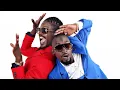 Download Lagu UGANDAN OLD MUSIC VIDEO NONSTOP _ HENRY TIGAN _GOODLYE _JAMAL_KEKO_EIGHTOM _AZIZ AZION