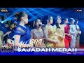 Download Lagu MAHESA MUSIC ( ALL ARTIST SAJADAH MERAH ) LIVE MALANG