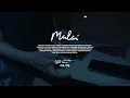 Download Lagu Jemari Lembut - Mulai (Official Lyric Video)
