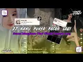 Download Lagu DJ KAMU PUNYA PACAR LAGI X MABUK MINUMAN | Sound NDRA ft AP Viral Tiktok Terbaru 2023 | By Ndoo Life