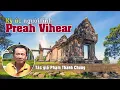 Download Lagu 2.029 Ký ức người lính Preah Vihear - Phạm Thanh Chung (bản đầy đủ)