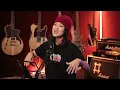 Download Lagu Tipe X - Mawar Hitam Cover by Manda Rose
