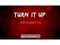 Download Lagu Turn It Up - Planetshakers (Instrumental)