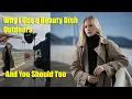 Download Lagu Why I use Beauty Dish for portrait photography outdoors and you should too