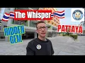Download Lagu The Whisper Hotel PATTAYA 🇹🇭  This is definitely one to look at!