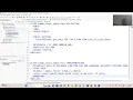 153 - ABAP on HANA