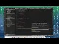 08 MyArray -