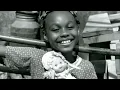 Download Lagu Encerramento Sangue Bom e Início Jornal Nacional (30/07/2013) (SIMULAÇÃO EM HDTV)