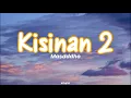 Download Lagu KISINAN 2 || MASDDDHO - Lirik ( Lagu \u0026 Terjemahan )