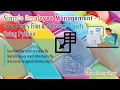 CLASS XII EMPLOYEE MANAGEMENT - PART 1 INSERT AND READ RECORDS BINARY FILES