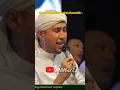 Shollatullahima Lahat Kawakib || azzahir lirik [ #azzahir #zahirmania #masukberandayt #majlisazzahir