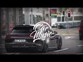 50 Cent - P.I.M.P. (Hedegaard Remix) (Bass Boosted)