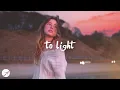 JVKE - i'm not okay (Lyrics)