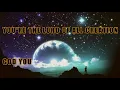 Chris Tomlin - Be The Moon (Lyric Video) ft. Brett Young, Cassadee Pope