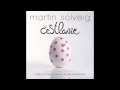Download Lagu Martin Solveig - I Want You (Radio Edit)