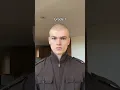 Download Lagu The types of buzz cut 🧑‍🦲