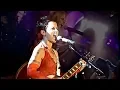 Download Lagu Promises Ultimate Music Video (Full Live Version, The Cranberries)