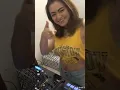Download Lagu Nathalie holscher sedang bermain dj
