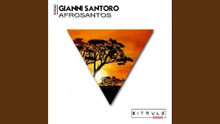 afrosantos original mix 
