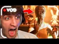 THE NEW PROJECT 13 UPDATE GOT WAY SCARIER Pezzy VOD