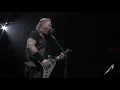 Metallica: Atlas, Rise! (Nashville, TN - January 24, 2019)