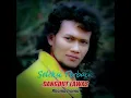 Bunga Surga