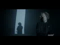 Michael Schulte - Broken Sunshine (Offizielles Musikvideo)