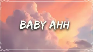 new dj baby family friendly lirik dan terjemahan