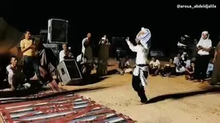 اغنية شطح ردح                             دندنها
