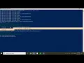 Symfony Request Response workflow
