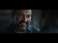 Tom Morello x grandson - One Last Dance (feat. Roman Morello) [From Venom: The Last Dance]