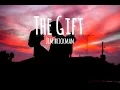 JIM BRICKMAN Ft.COLLIN RAYE ,SUSAN ASHTON-THE GIFT (lyrics)