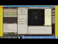 FGA Presents FG Unity Line of Sight Usage Lighting LoS