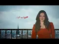 حبيب عينيا - أشرقت أحمد | Habib Einiya - Ashraqat Ahmed